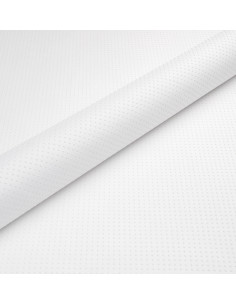 ANCONA ANTI - SLIP 9920 2