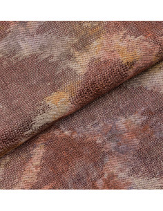 IMPRESSO 01 fabric