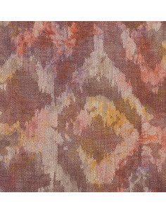 IMPRESSO 01 fabric 2