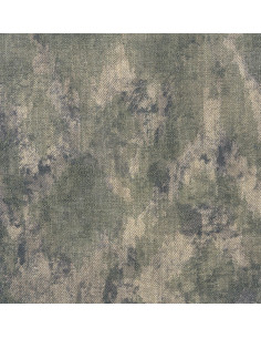 IMPRESSO 02 fabric 2