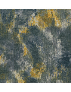 Tkanina IMPRESSO 03 2