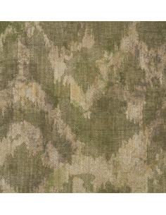 IMPRESSO 04 fabric 2