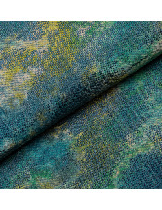 IMPRESSO 05 fabric