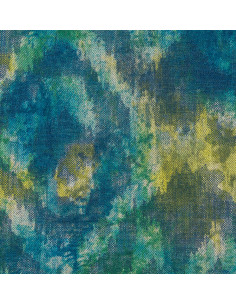 IMPRESSO 05 fabric 2