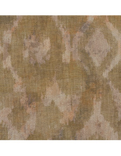 IMPRESSO 06 fabric 2