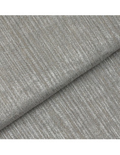 CABRERA 01 chenille fabric