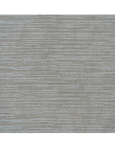 CABRERA 01 chenille fabric 2