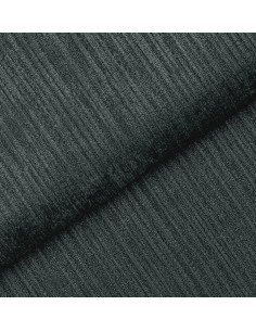 CABRERA 02 chenille fabric