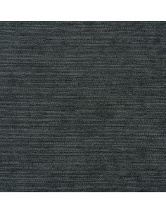 CABRERA 02 chenille fabric 2
