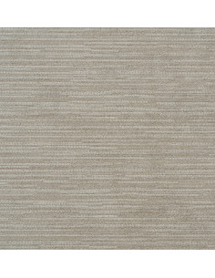 CABRERA 03 chenille fabric 2