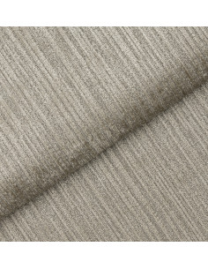 CABRERA 03 chenille fabric