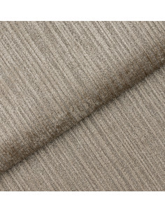 CABRERA 04 chenille fabric