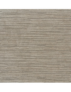 CABRERA 04 chenille fabric 2