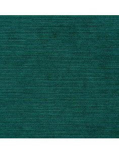 CABRERA 06 chenille fabric 2