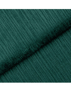 CABRERA 06 chenille fabric