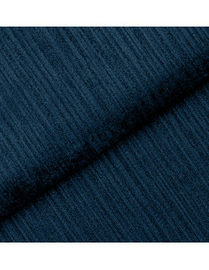 CABRERA 07 chenille fabric