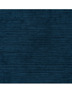 CABRERA 07 chenille fabric 2