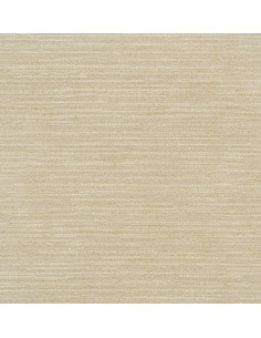 CABRERA 08 chenille fabric 2