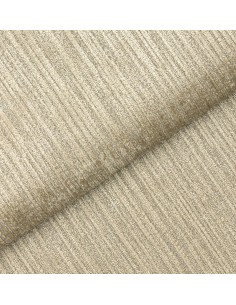 CABRERA 08 chenille fabric