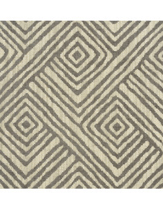 DRAGONERA 01 chenille fabric 2