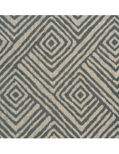 DRAGONERA 02 chenille fabric 2