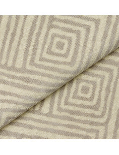 DRAGONERA 03 chenille fabric