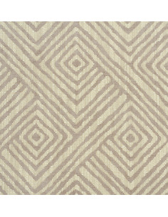 Tkanina szenilowa DRAGONERA 03 2