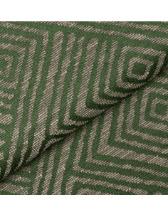 DRAGONERA 05 chenille fabric