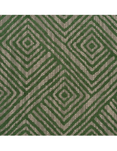 DRAGONERA 05 chenille fabric 2