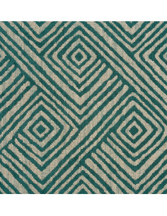 DRAGONERA 06 chenille fabric 2