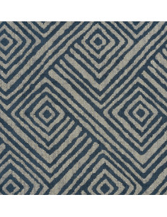 DRAGONERA 07 chenille fabric 2