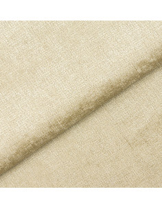 ETNA 08 chenille fabric