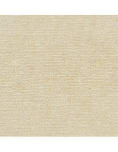 ETNA 08 chenille fabric 2