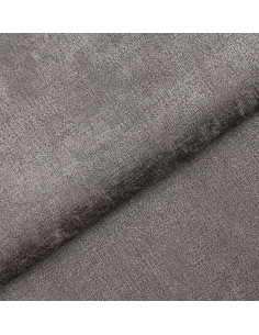 ETNA 07 chenille fabric