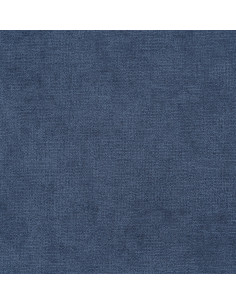 ETNA 06 chenille fabric 2