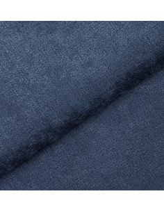 Tkanina szenilowa ETNA 06