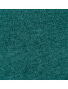 ETNA 05 chenille fabric 2