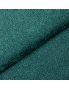 ETNA 05 chenille fabric