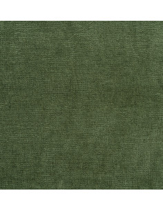 ETNA 04 chenille fabric 2