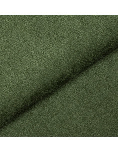 ETNA 04 chenille fabric