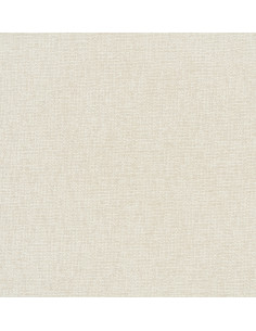 ETNA 03 chenille fabric 2