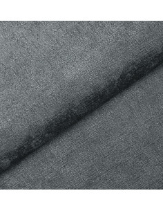 ETNA 02 chenille fabric