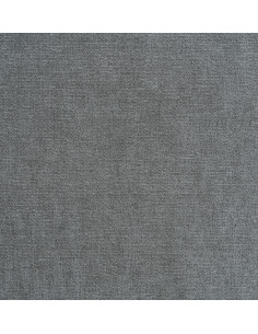 ETNA 02 chenille fabric 2