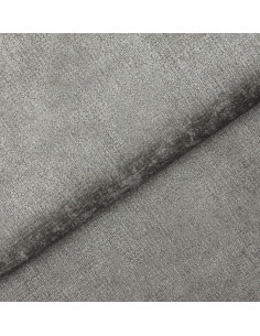 ETNA 01 chenille fabric