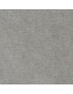 ETNA 01 chenille fabric 2