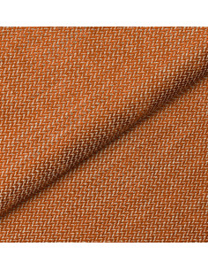 ROJA 08 chenille fabric