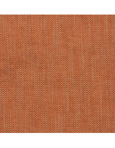 ROJA 08 chenille fabric 2