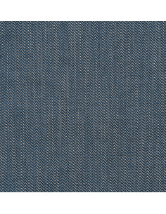 ROJA 07 chenille fabric 2