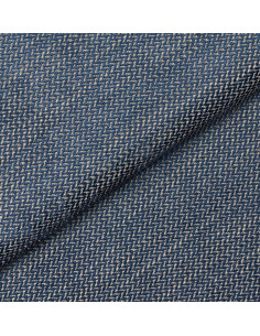 ROJA 07 chenille fabric