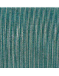 ROJA 06 chenille fabric 2